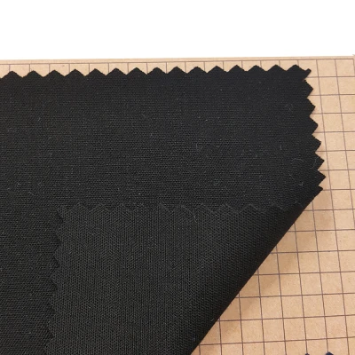 GZ YNXN   L8069  西裝彈力布 34%天絲 34%人棉 22%棉綸 10%氨綸 正面照